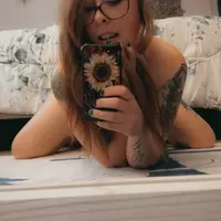 sweetlytatted89