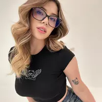 daniortizx