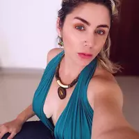 charlotluna