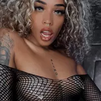 jaydafirevip