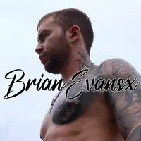 brianevansx