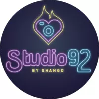 studio92byshango