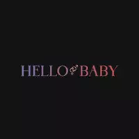 hellobabyadult