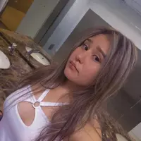 hornybarelylegalgirl