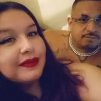 houstoncouple21