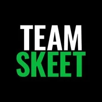 teamskeet