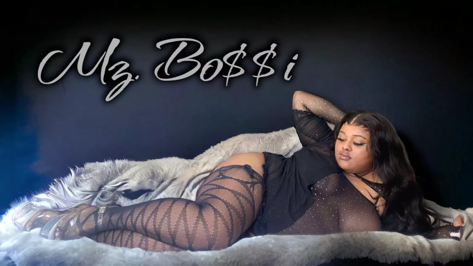 missbossi63 profile