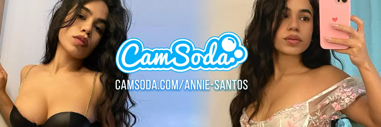 annie-santos profile