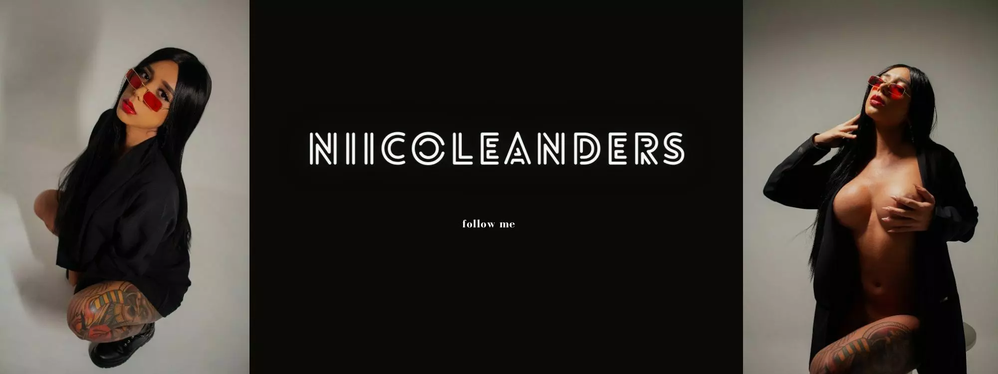 niicoleanders profile