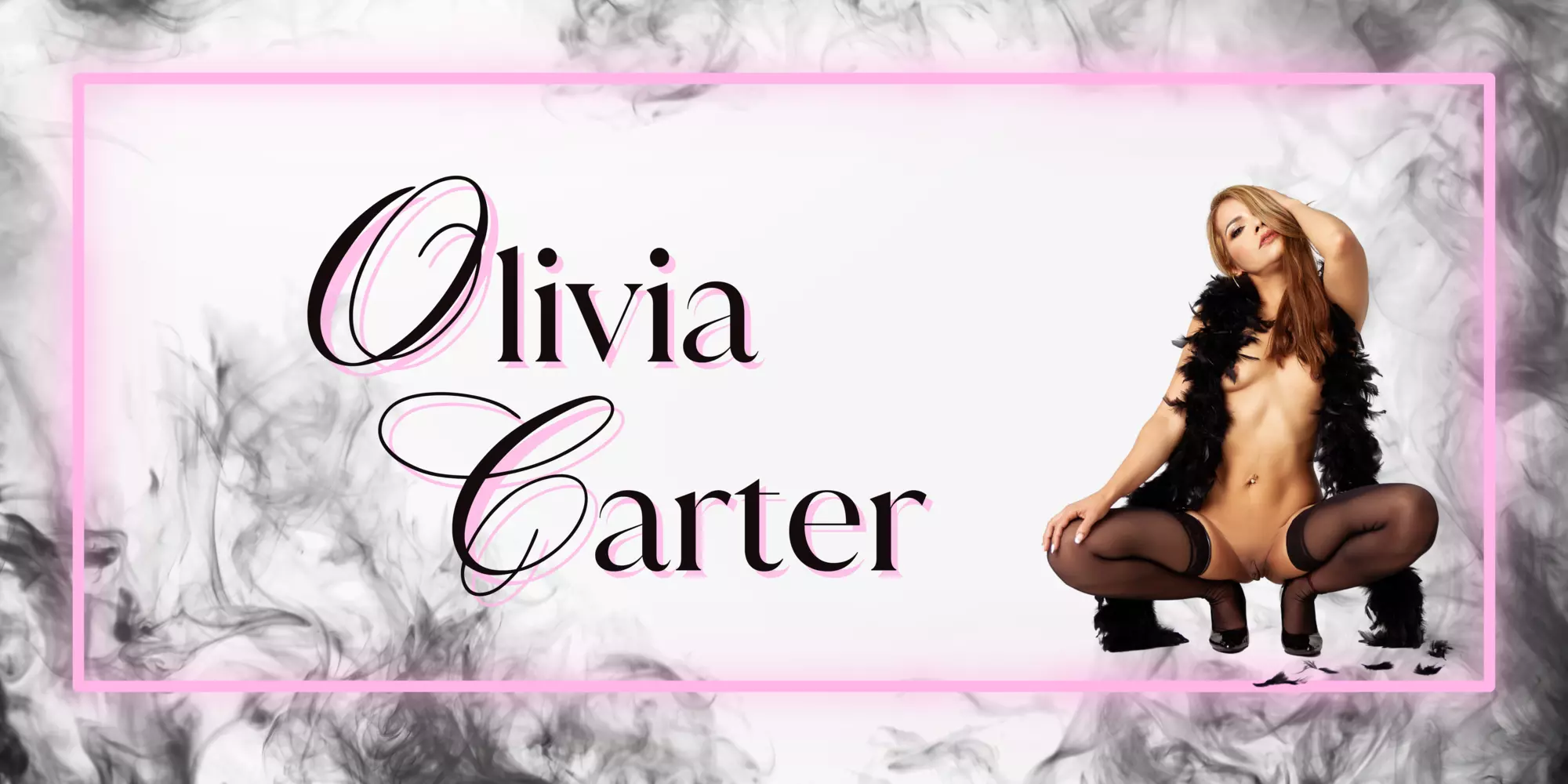 oliviacarter profile