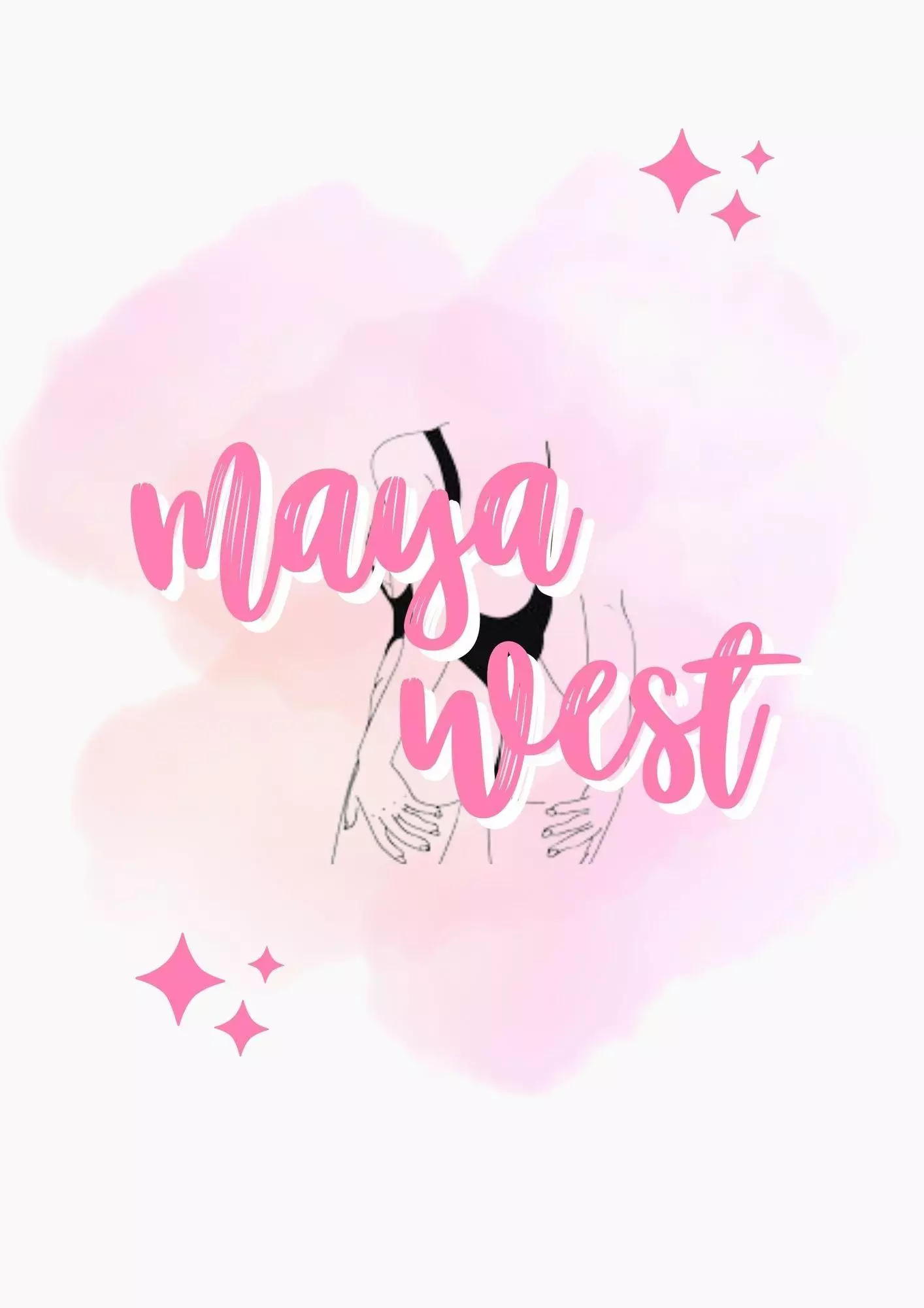 mayawest profile