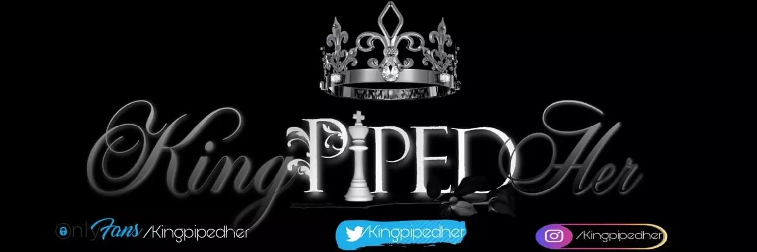kingpipedher profile
