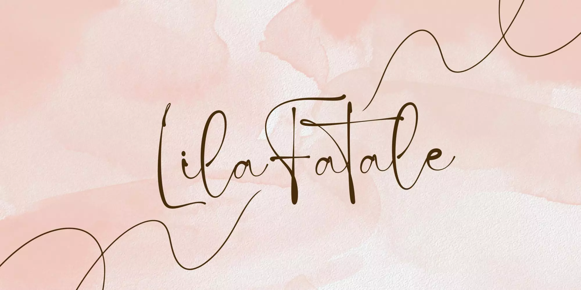 lilafatale profile