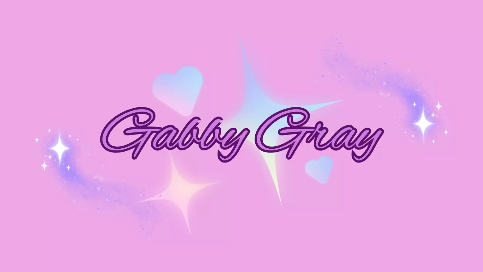 gabbygray profile