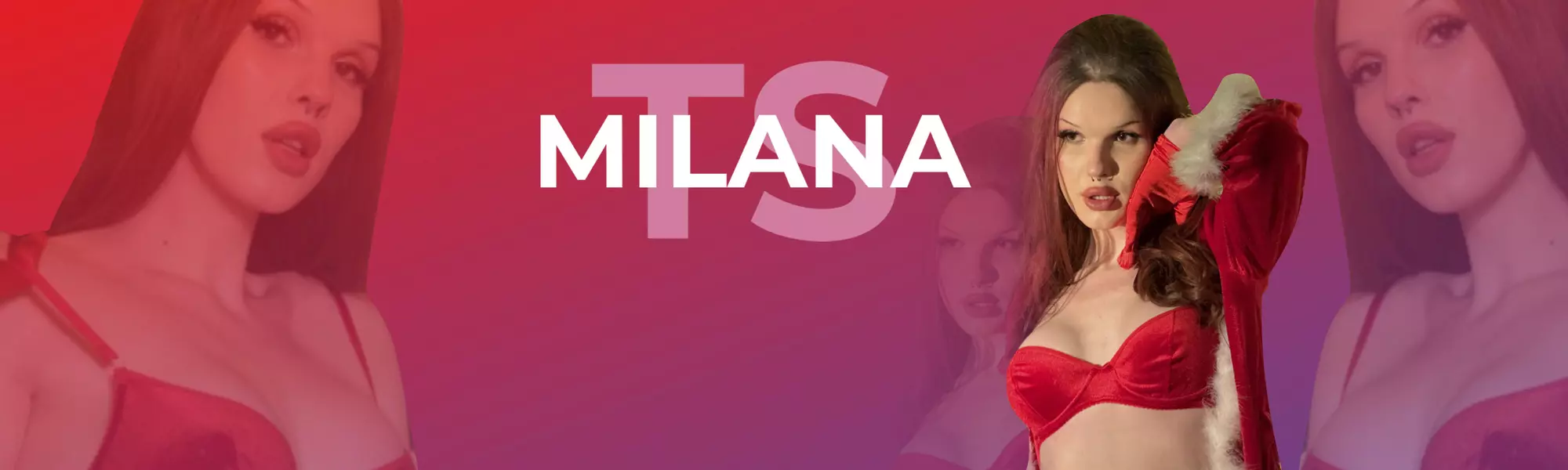 milanaa1 profile