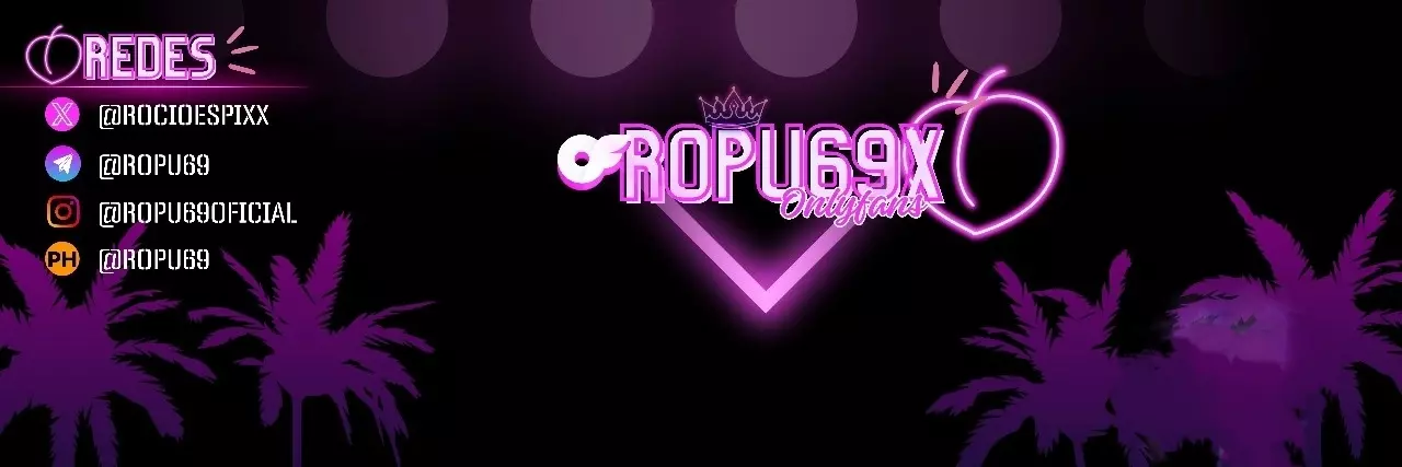 ropu69x profile