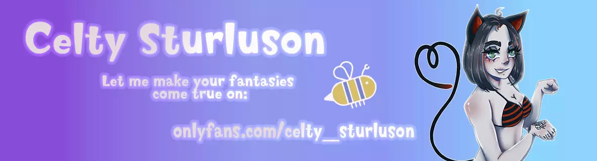 sturluson profile