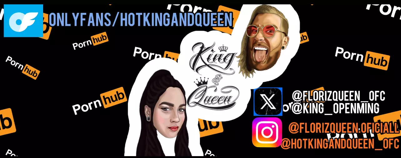 hotkingandqueen1 profile