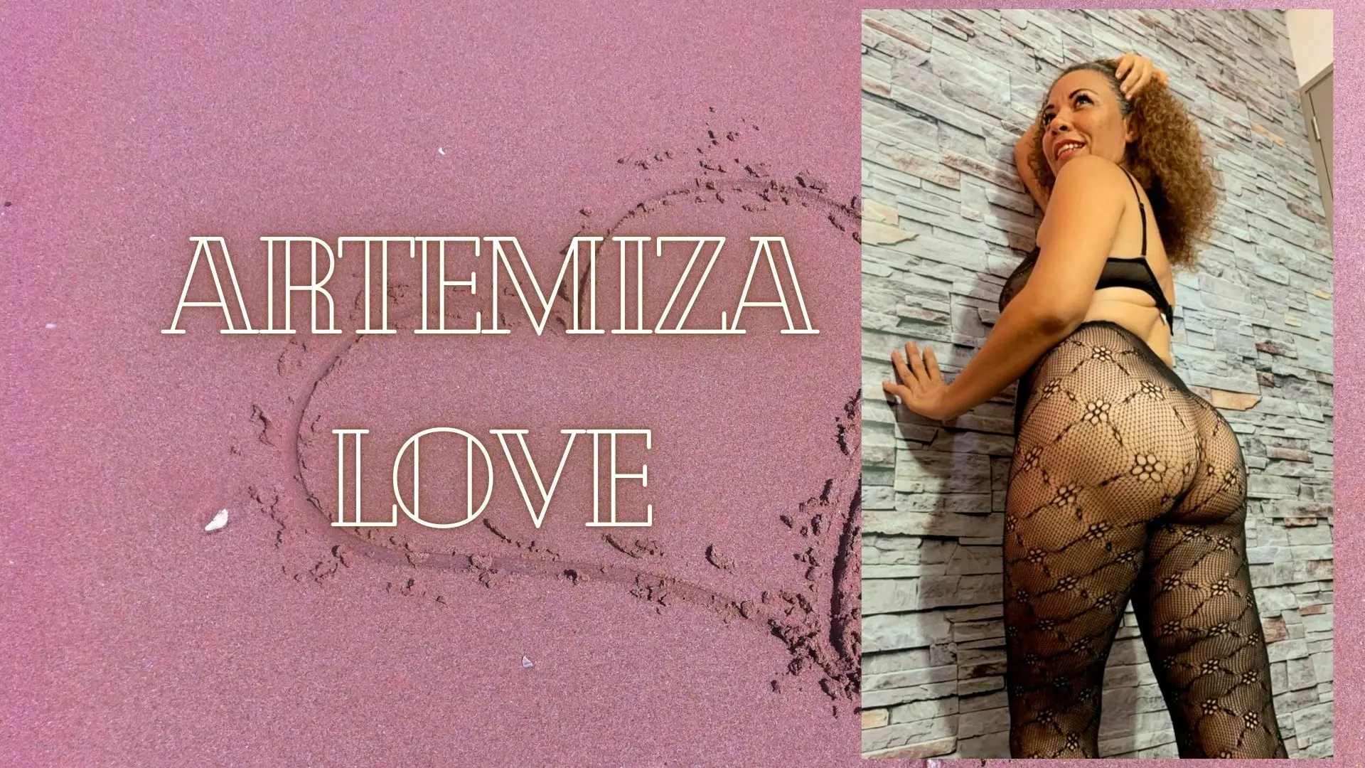 artemiza-love profile