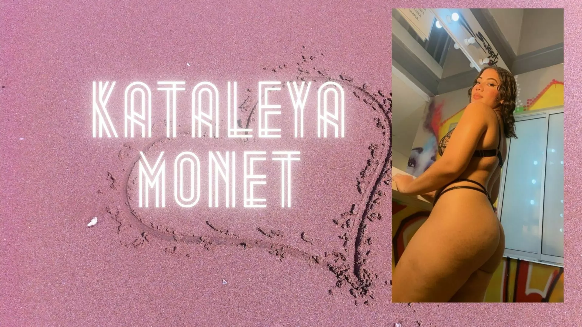 kataleya-monet profile