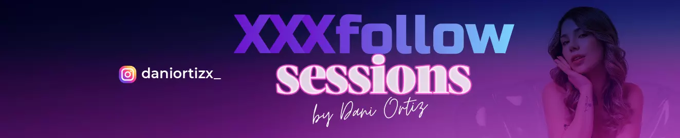 xxxfollowsession profile