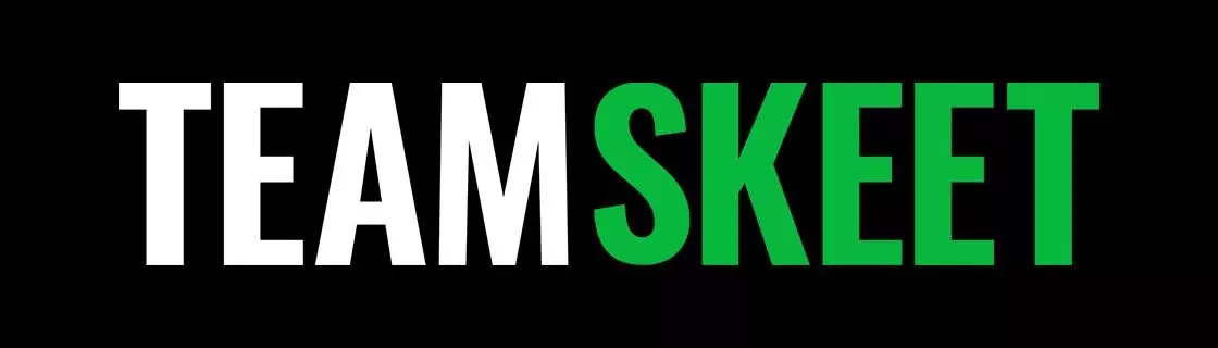 teamskeet profile