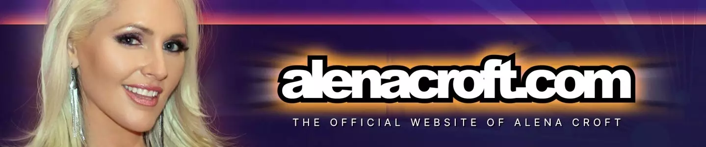 alenacroft profile