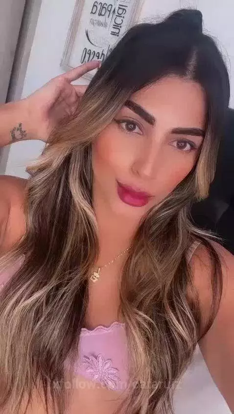 cataruiz