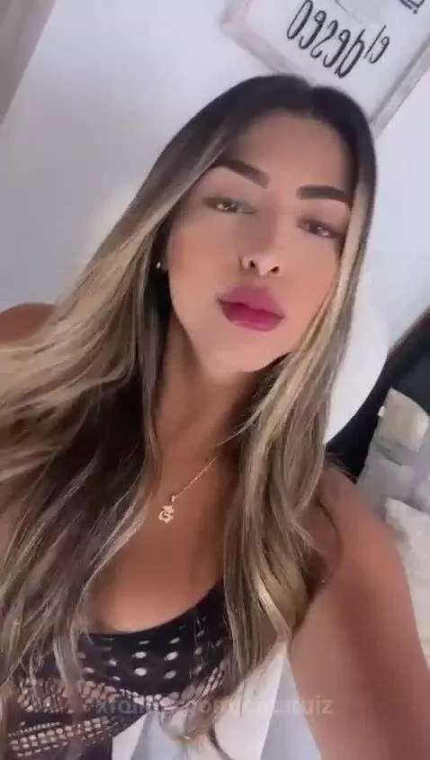 cataruiz