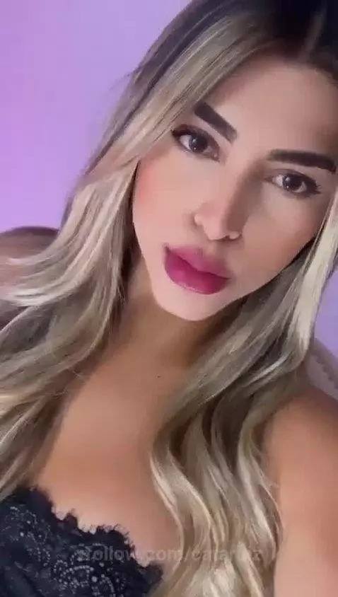 cataruiz