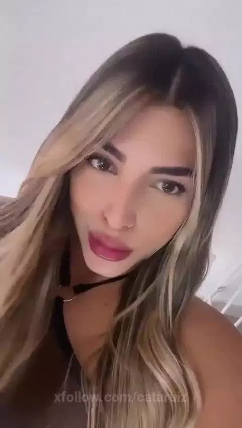 cataruiz