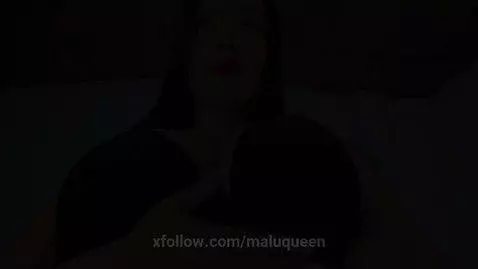 maluqueen