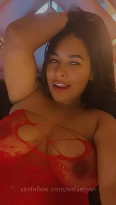 sofiialynn post preview