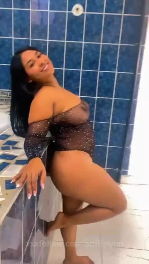 sofiialynn post preview