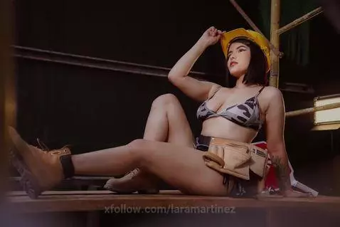 laramartinez post preview