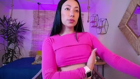 lily-evanss post preview