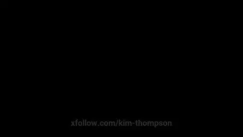 kim-thompson post preview