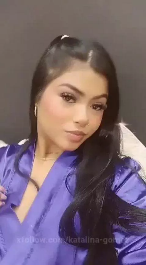 katalina-gomez post preview