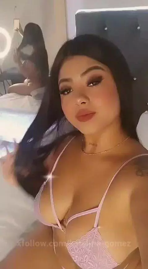 katalina-gomez post preview