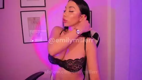 emilymillerr post preview