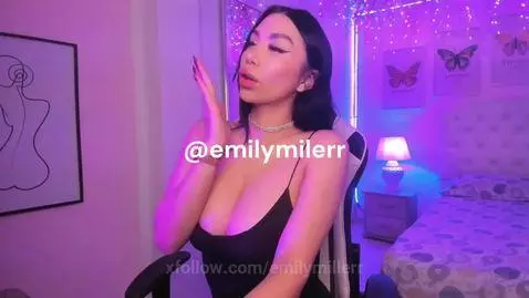 emilymillerr post preview