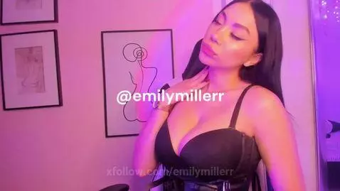 emilymillerr post preview