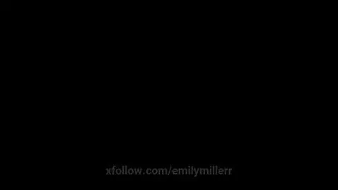 emilymillerr post preview