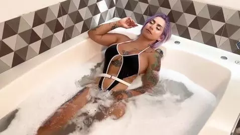 amypurple