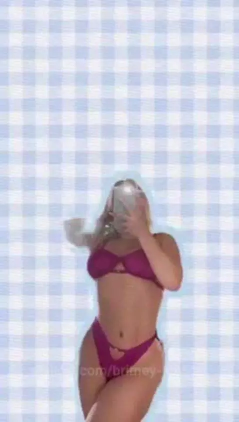 britney-amberr post preview