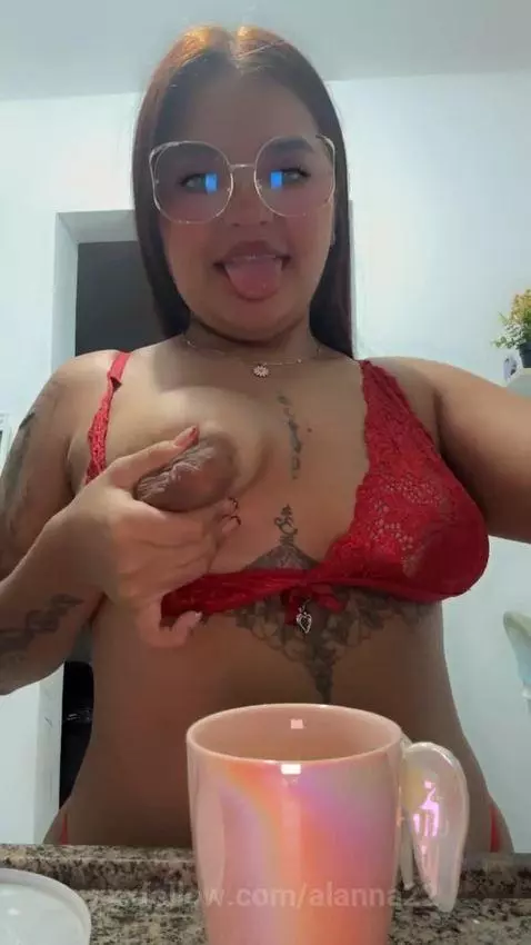 alanna22