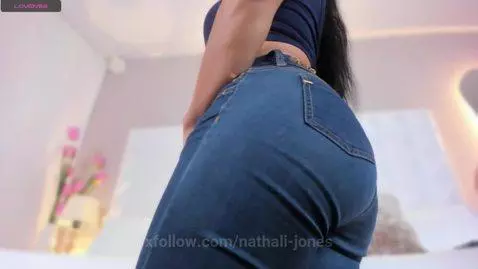 nathali-jones