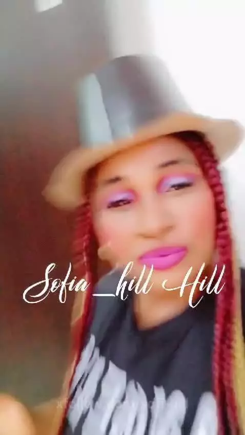 sofi-hill post preview