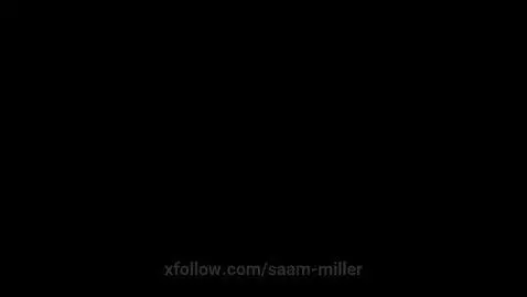 saam-miller post preview