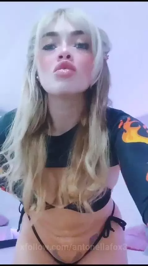 antonellafox3